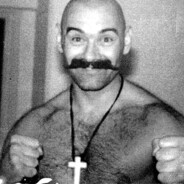 bronson - steam id 76561198053939803