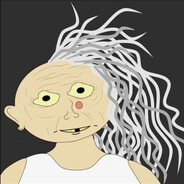 Алла Насрулаевна