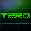 Avatar of TZRD