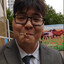 /7pe3ugeHT [KZ]'s avatar