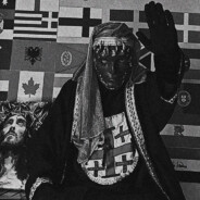 M7 SPEED⛧// 𝖄𝖙𝖗𝖞