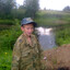 ДИМАС 2015