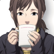 kawaii_kanojo