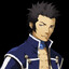 Walter from SMT IV