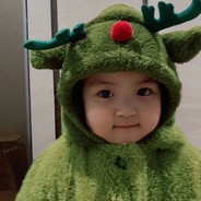 流浪大地球  大宝