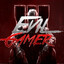 EvilGamer