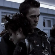 ランパゴフスキー