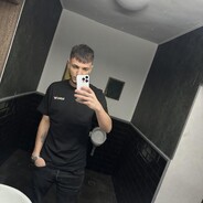 tiby fulger avatar