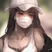 爱情公寓最强画手关谷