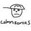 ColmNikonias™