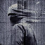 76561198274142254