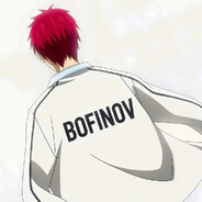 bofinov²⁰⁰