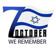 Pro Israel