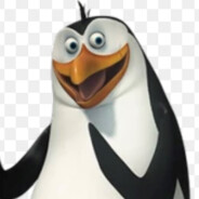 Rico's Avatar