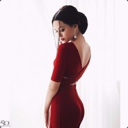 road to божество 哈牌