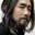 YohjiYamamoto62