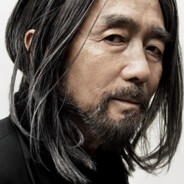 YohjiYamamoto62