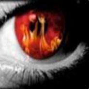 re3
