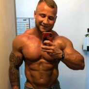 mhdr klamka.gg avatar
