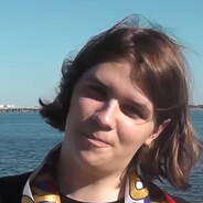 Барак банана