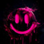 ƶipƶap™