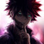 ~Dabi~