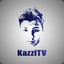 KazziTV