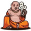 BudBuddha