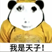 学了5年金融没学会炒币