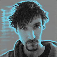 Pheeal - steam id 76561197963203566