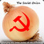 Soviet Onion