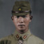 Hiro Onoda