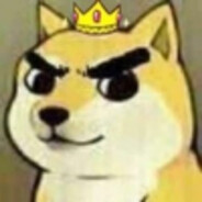 别追了别追了，再追孩子要傻了