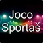 JOCO VAC BANNED