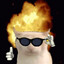 Thijs
