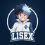 1W | L1sex