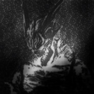 imfearlessebanat - steam id 76561198227159088