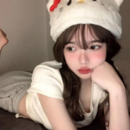 小黄今天穿什么