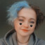 Ax0livia