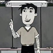 翻斗花园健康哥哥