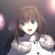 Aoko