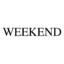 WeekEnd