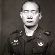 保安部司令官-小将