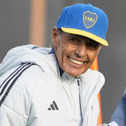 Russo DT
