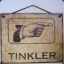 Tinkler