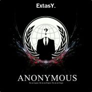 ExtasY
