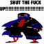 MattWillNeverDoAnyStuff