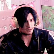 Хватит и минуты