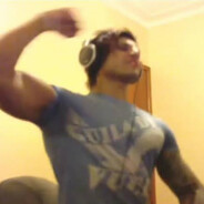 OGGI-_- avatar