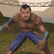 Wh1teVe1n avatar